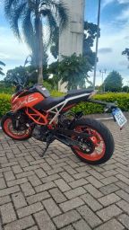 https://img.olx.com.br/thumbs256x256/53/538512362913708.jpg