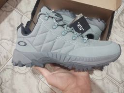 https://img.olx.com.br/thumbs256x256/53/538512373871696.jpg