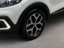 https://img.olx.com.br/thumbs256x256/53/538512882240538.jpg