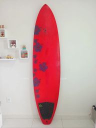 https://img.olx.com.br/thumbs256x256/53/538514876881098.jpg