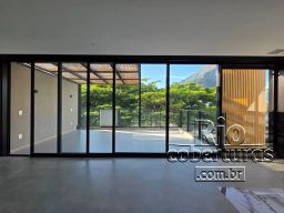 https://img.olx.com.br/thumbs256x256/53/538515047276219.jpg