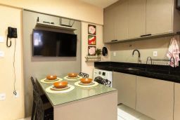 https://img.olx.com.br/thumbs256x256/53/538515156787741.jpg