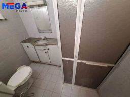 https://img.olx.com.br/thumbs256x256/53/538515400861737.jpg