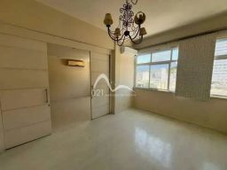 https://img.olx.com.br/thumbs256x256/53/538515641529378.jpg