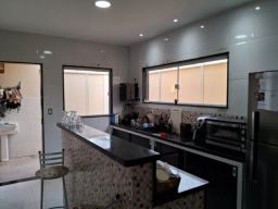 https://img.olx.com.br/thumbs256x256/53/538516142937009.jpg