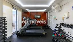 https://img.olx.com.br/thumbs256x256/53/538516169825141.jpg