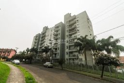 https://img.olx.com.br/thumbs256x256/53/538517282498242.jpg