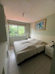 https://img.olx.com.br/thumbs256x256/53/538519647510179.jpg