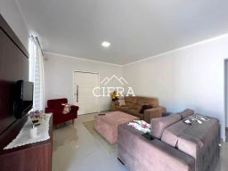 https://img.olx.com.br/thumbs256x256/53/538520526454121.jpg