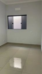 https://img.olx.com.br/thumbs256x256/53/538521649937784.jpg