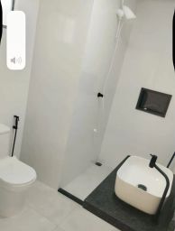 https://img.olx.com.br/thumbs256x256/53/538522283276147.jpg