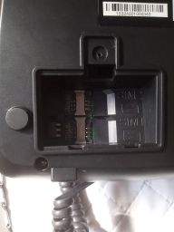 https://img.olx.com.br/thumbs256x256/53/538522750537308.jpg