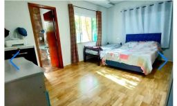 https://img.olx.com.br/thumbs256x256/53/538523241723039.jpg