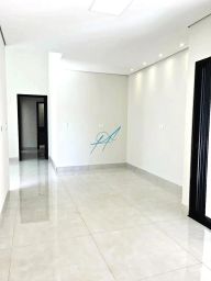 https://img.olx.com.br/thumbs256x256/53/538523285916028.jpg