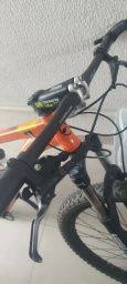 https://img.olx.com.br/thumbs256x256/53/538526129845576.jpg