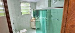 https://img.olx.com.br/thumbs256x256/53/538526635917474.jpg