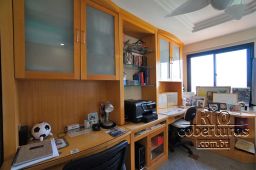 https://img.olx.com.br/thumbs256x256/53/538527271438637.jpg