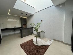 https://img.olx.com.br/thumbs256x256/53/538527395337349.jpg