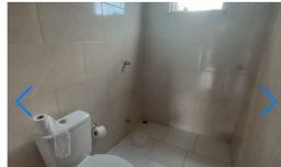 https://img.olx.com.br/thumbs256x256/53/538527729341387.jpg