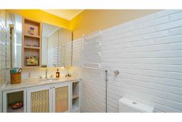 https://img.olx.com.br/thumbs256x256/53/538531402443780.jpg