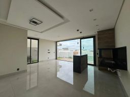 https://img.olx.com.br/thumbs256x256/53/538533168759709.jpg