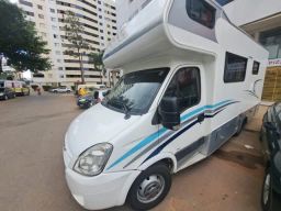 https://img.olx.com.br/thumbs256x256/53/538534750352708.jpg