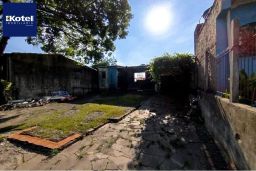https://img.olx.com.br/thumbs256x256/53/538534762200975.jpg