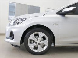 https://img.olx.com.br/thumbs256x256/53/538534765724356.jpg