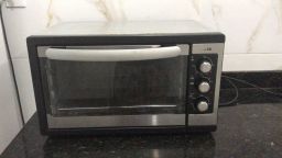 https://img.olx.com.br/thumbs256x256/53/538535394750874.jpg