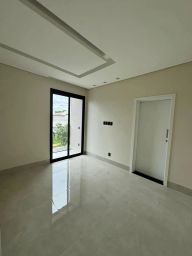 https://img.olx.com.br/thumbs256x256/53/538536164409547.jpg