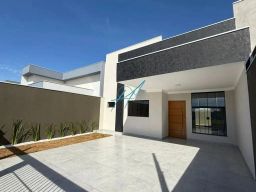 https://img.olx.com.br/thumbs256x256/53/538537766993225.jpg