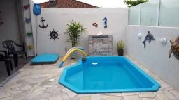 https://img.olx.com.br/thumbs256x256/53/538537886789373.jpg
