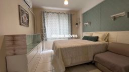 https://img.olx.com.br/thumbs256x256/53/538539046367325.jpg