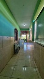 https://img.olx.com.br/thumbs256x256/53/538540169930954.jpg
