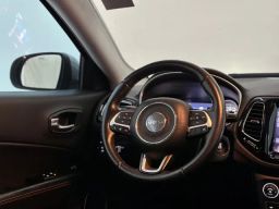 https://img.olx.com.br/thumbs256x256/53/538540649843419.jpg