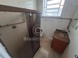 https://img.olx.com.br/thumbs256x256/53/538542525295562.jpg