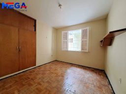 https://img.olx.com.br/thumbs256x256/53/538543881122504.jpg