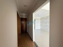 https://img.olx.com.br/thumbs256x256/53/538544405815547.jpg