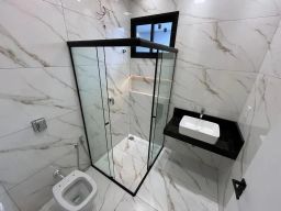 https://img.olx.com.br/thumbs256x256/53/538544639722971.jpg