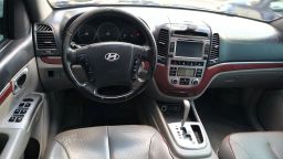 https://img.olx.com.br/thumbs256x256/53/538545755264666.jpg