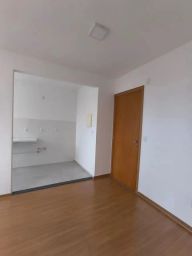 https://img.olx.com.br/thumbs256x256/53/538546038963057.jpg