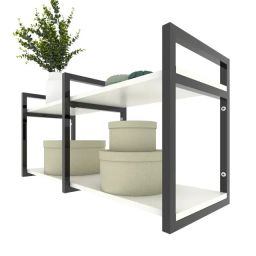 https://img.olx.com.br/thumbs256x256/53/538546250923470.jpg