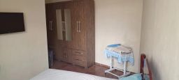 https://img.olx.com.br/thumbs256x256/53/538550648176455.jpg