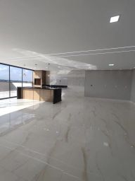 https://img.olx.com.br/thumbs256x256/53/538551049832566.jpg