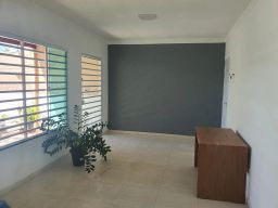 https://img.olx.com.br/thumbs256x256/53/538552528506083.jpg