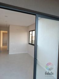 https://img.olx.com.br/thumbs256x256/53/538552616242486.jpg