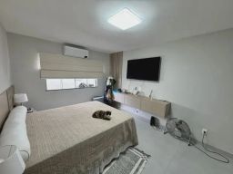 https://img.olx.com.br/thumbs256x256/53/538555768147850.jpg