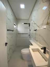 https://img.olx.com.br/thumbs256x256/53/538555870361684.jpg