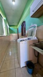 https://img.olx.com.br/thumbs256x256/53/538556046752829.jpg