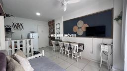 https://img.olx.com.br/thumbs256x256/53/538556640992048.jpg